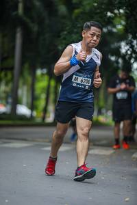 BIB: 6208
                            <button type="button" onclick="openModal(4712062)" class="btn btn-primary btn-sm float-right btn-popup" data-toggle="modal" data-target=".modal-high-quality">
                        <i class="fas fa-shopping-cart"></i> Add to Cart
                    </button>
                                            <button type="button" onclick="isThisMe(4712062, true)" class="btn btn-success btn-sm float-right btn-popup btn-isme hidden" data-toggle="tooltip" data-placement="bottom" title="นี่คือรูปของคุณใช่ไหม คลิกที่นี่เพื่อเอาเข้าอัลบั้ม">
                        <i class="fas fa-plus"></i> Add to album
                    </button>
                    <button type="button" onclick="isThisMe(4712062, false)" class="btn btn-warning btn-sm float-right btn-popup btn-isnotme hidden">
                        <i class="fas fa-ban"></i> Remove from album
                    </button>