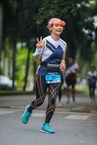 BIB: 2054
                            <button type="button" onclick="openModal(4712619)" class="btn btn-primary btn-sm float-right btn-popup" data-toggle="modal" data-target=".modal-high-quality">
                        <i class="fas fa-shopping-cart"></i> Add to Cart
                    </button>
                                            <button type="button" onclick="isThisMe(4712619, true)" class="btn btn-success btn-sm float-right btn-popup btn-isme hidden" data-toggle="tooltip" data-placement="bottom" title="นี่คือรูปของคุณใช่ไหม คลิกที่นี่เพื่อเอาเข้าอัลบั้ม">
                        <i class="fas fa-plus"></i> Add to album
                    </button>
                    <button type="button" onclick="isThisMe(4712619, false)" class="btn btn-warning btn-sm float-right btn-popup btn-isnotme hidden">
                        <i class="fas fa-ban"></i> Remove from album
                    </button>