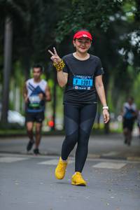 BIB: 1201
                            <button type="button" onclick="openModal(4712333)" class="btn btn-primary btn-sm float-right btn-popup" data-toggle="modal" data-target=".modal-high-quality">
                        <i class="fas fa-shopping-cart"></i> Add to Cart
                    </button>
                                            <button type="button" onclick="isThisMe(4712333, true)" class="btn btn-success btn-sm float-right btn-popup btn-isme hidden" data-toggle="tooltip" data-placement="bottom" title="นี่คือรูปของคุณใช่ไหม คลิกที่นี่เพื่อเอาเข้าอัลบั้ม">
                        <i class="fas fa-plus"></i> Add to album
                    </button>
                    <button type="button" onclick="isThisMe(4712333, false)" class="btn btn-warning btn-sm float-right btn-popup btn-isnotme hidden">
                        <i class="fas fa-ban"></i> Remove from album
                    </button>