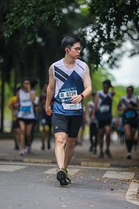 BIB: 8239
                            <button type="button" onclick="openModal(4711718)" class="btn btn-primary btn-sm float-right btn-popup" data-toggle="modal" data-target=".modal-high-quality">
                        <i class="fas fa-shopping-cart"></i> Add to Cart
                    </button>
                                            <button type="button" onclick="isThisMe(4711718, true)" class="btn btn-success btn-sm float-right btn-popup btn-isme hidden" data-toggle="tooltip" data-placement="bottom" title="นี่คือรูปของคุณใช่ไหม คลิกที่นี่เพื่อเอาเข้าอัลบั้ม">
                        <i class="fas fa-plus"></i> Add to album
                    </button>
                    <button type="button" onclick="isThisMe(4711718, false)" class="btn btn-warning btn-sm float-right btn-popup btn-isnotme hidden">
                        <i class="fas fa-ban"></i> Remove from album
                    </button>