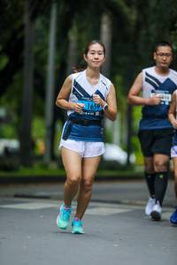 BIB: 1659
                            <button type="button" onclick="openModal(4712168)" class="btn btn-primary btn-sm float-right btn-popup" data-toggle="modal" data-target=".modal-high-quality">
                        <i class="fas fa-shopping-cart"></i> Add to Cart
                    </button>
                                            <button type="button" onclick="isThisMe(4712168, true)" class="btn btn-success btn-sm float-right btn-popup btn-isme hidden" data-toggle="tooltip" data-placement="bottom" title="นี่คือรูปของคุณใช่ไหม คลิกที่นี่เพื่อเอาเข้าอัลบั้ม">
                        <i class="fas fa-plus"></i> Add to album
                    </button>
                    <button type="button" onclick="isThisMe(4712168, false)" class="btn btn-warning btn-sm float-right btn-popup btn-isnotme hidden">
                        <i class="fas fa-ban"></i> Remove from album
                    </button>