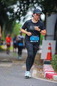 BIB: 1912
                            <button type="button" onclick="openModal(4712668)" class="btn btn-primary btn-sm float-right btn-popup" data-toggle="modal" data-target=".modal-high-quality">
                        <i class="fas fa-shopping-cart"></i> Add to Cart
                    </button>
                                            <button type="button" onclick="isThisMe(4712668, true)" class="btn btn-success btn-sm float-right btn-popup btn-isme hidden" data-toggle="tooltip" data-placement="bottom" title="นี่คือรูปของคุณใช่ไหม คลิกที่นี่เพื่อเอาเข้าอัลบั้ม">
                        <i class="fas fa-plus"></i> Add to album
                    </button>
                    <button type="button" onclick="isThisMe(4712668, false)" class="btn btn-warning btn-sm float-right btn-popup btn-isnotme hidden">
                        <i class="fas fa-ban"></i> Remove from album
                    </button>