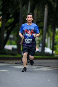 BIB: 6658
                            <button type="button" onclick="openModal(4712216)" class="btn btn-primary btn-sm float-right btn-popup" data-toggle="modal" data-target=".modal-high-quality">
                        <i class="fas fa-shopping-cart"></i> Add to Cart
                    </button>
                                            <button type="button" onclick="isThisMe(4712216, true)" class="btn btn-success btn-sm float-right btn-popup btn-isme hidden" data-toggle="tooltip" data-placement="bottom" title="นี่คือรูปของคุณใช่ไหม คลิกที่นี่เพื่อเอาเข้าอัลบั้ม">
                        <i class="fas fa-plus"></i> Add to album
                    </button>
                    <button type="button" onclick="isThisMe(4712216, false)" class="btn btn-warning btn-sm float-right btn-popup btn-isnotme hidden">
                        <i class="fas fa-ban"></i> Remove from album
                    </button>