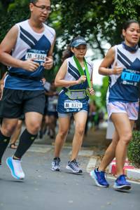 BIB: 5846, 1817, 8324
                            <button type="button" onclick="openModal(4712178)" class="btn btn-primary btn-sm float-right btn-popup" data-toggle="modal" data-target=".modal-high-quality">
                        <i class="fas fa-shopping-cart"></i> Add to Cart
                    </button>
                                            <button type="button" onclick="isThisMe(4712178, true)" class="btn btn-success btn-sm float-right btn-popup btn-isme hidden" data-toggle="tooltip" data-placement="bottom" title="นี่คือรูปของคุณใช่ไหม คลิกที่นี่เพื่อเอาเข้าอัลบั้ม">
                        <i class="fas fa-plus"></i> Add to album
                    </button>
                    <button type="button" onclick="isThisMe(4712178, false)" class="btn btn-warning btn-sm float-right btn-popup btn-isnotme hidden">
                        <i class="fas fa-ban"></i> Remove from album
                    </button>