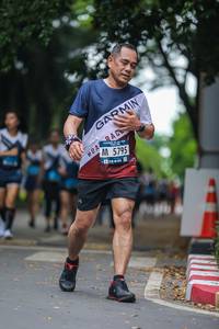 BIB: 5795
                            <button type="button" onclick="openModal(4712377)" class="btn btn-primary btn-sm float-right btn-popup" data-toggle="modal" data-target=".modal-high-quality">
                        <i class="fas fa-shopping-cart"></i> Add to Cart
                    </button>
                                            <button type="button" onclick="isThisMe(4712377, true)" class="btn btn-success btn-sm float-right btn-popup btn-isme hidden" data-toggle="tooltip" data-placement="bottom" title="นี่คือรูปของคุณใช่ไหม คลิกที่นี่เพื่อเอาเข้าอัลบั้ม">
                        <i class="fas fa-plus"></i> Add to album
                    </button>
                    <button type="button" onclick="isThisMe(4712377, false)" class="btn btn-warning btn-sm float-right btn-popup btn-isnotme hidden">
                        <i class="fas fa-ban"></i> Remove from album
                    </button>