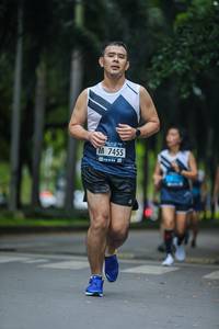 BIB: 7455
                            <button type="button" onclick="openModal(4712378)" class="btn btn-primary btn-sm float-right btn-popup" data-toggle="modal" data-target=".modal-high-quality">
                        <i class="fas fa-shopping-cart"></i> Add to Cart
                    </button>
                                            <button type="button" onclick="isThisMe(4712378, true)" class="btn btn-success btn-sm float-right btn-popup btn-isme hidden" data-toggle="tooltip" data-placement="bottom" title="นี่คือรูปของคุณใช่ไหม คลิกที่นี่เพื่อเอาเข้าอัลบั้ม">
                        <i class="fas fa-plus"></i> Add to album
                    </button>
                    <button type="button" onclick="isThisMe(4712378, false)" class="btn btn-warning btn-sm float-right btn-popup btn-isnotme hidden">
                        <i class="fas fa-ban"></i> Remove from album
                    </button>