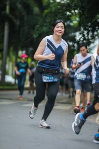 BIB: 
                            <button type="button" onclick="openModal(4711809)" class="btn btn-primary btn-sm float-right btn-popup" data-toggle="modal" data-target=".modal-high-quality">
                        <i class="fas fa-shopping-cart"></i> Add to Cart
                    </button>
                                            <button type="button" onclick="isThisMe(4711809, true)" class="btn btn-success btn-sm float-right btn-popup btn-isme hidden" data-toggle="tooltip" data-placement="bottom" title="นี่คือรูปของคุณใช่ไหม คลิกที่นี่เพื่อเอาเข้าอัลบั้ม">
                        <i class="fas fa-plus"></i> Add to album
                    </button>
                    <button type="button" onclick="isThisMe(4711809, false)" class="btn btn-warning btn-sm float-right btn-popup btn-isnotme hidden">
                        <i class="fas fa-ban"></i> Remove from album
                    </button>