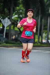 BIB: 1958
                            <button type="button" onclick="openModal(4712428)" class="btn btn-primary btn-sm float-right btn-popup" data-toggle="modal" data-target=".modal-high-quality">
                        <i class="fas fa-shopping-cart"></i> Add to Cart
                    </button>
                                            <button type="button" onclick="isThisMe(4712428, true)" class="btn btn-success btn-sm float-right btn-popup btn-isme hidden" data-toggle="tooltip" data-placement="bottom" title="นี่คือรูปของคุณใช่ไหม คลิกที่นี่เพื่อเอาเข้าอัลบั้ม">
                        <i class="fas fa-plus"></i> Add to album
                    </button>
                    <button type="button" onclick="isThisMe(4712428, false)" class="btn btn-warning btn-sm float-right btn-popup btn-isnotme hidden">
                        <i class="fas fa-ban"></i> Remove from album
                    </button>