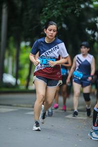 BIB: 
                            <button type="button" onclick="openModal(4712022)" class="btn btn-primary btn-sm float-right btn-popup" data-toggle="modal" data-target=".modal-high-quality">
                        <i class="fas fa-shopping-cart"></i> Add to Cart
                    </button>
                                            <button type="button" onclick="isThisMe(4712022, true)" class="btn btn-success btn-sm float-right btn-popup btn-isme hidden" data-toggle="tooltip" data-placement="bottom" title="นี่คือรูปของคุณใช่ไหม คลิกที่นี่เพื่อเอาเข้าอัลบั้ม">
                        <i class="fas fa-plus"></i> Add to album
                    </button>
                    <button type="button" onclick="isThisMe(4712022, false)" class="btn btn-warning btn-sm float-right btn-popup btn-isnotme hidden">
                        <i class="fas fa-ban"></i> Remove from album
                    </button>