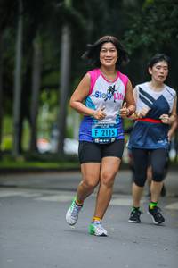 BIB: 2115
                            <button type="button" onclick="openModal(4711916)" class="btn btn-primary btn-sm float-right btn-popup" data-toggle="modal" data-target=".modal-high-quality">
                        <i class="fas fa-shopping-cart"></i> Add to Cart
                    </button>
                                            <button type="button" onclick="isThisMe(4711916, true)" class="btn btn-success btn-sm float-right btn-popup btn-isme hidden" data-toggle="tooltip" data-placement="bottom" title="นี่คือรูปของคุณใช่ไหม คลิกที่นี่เพื่อเอาเข้าอัลบั้ม">
                        <i class="fas fa-plus"></i> Add to album
                    </button>
                    <button type="button" onclick="isThisMe(4711916, false)" class="btn btn-warning btn-sm float-right btn-popup btn-isnotme hidden">
                        <i class="fas fa-ban"></i> Remove from album
                    </button>