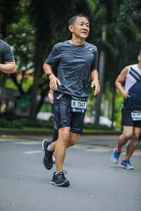 BIB: 7347
                            <button type="button" onclick="openModal(4711846)" class="btn btn-primary btn-sm float-right btn-popup" data-toggle="modal" data-target=".modal-high-quality">
                        <i class="fas fa-shopping-cart"></i> Add to Cart
                    </button>
                                            <button type="button" onclick="isThisMe(4711846, true)" class="btn btn-success btn-sm float-right btn-popup btn-isme hidden" data-toggle="tooltip" data-placement="bottom" title="นี่คือรูปของคุณใช่ไหม คลิกที่นี่เพื่อเอาเข้าอัลบั้ม">
                        <i class="fas fa-plus"></i> Add to album
                    </button>
                    <button type="button" onclick="isThisMe(4711846, false)" class="btn btn-warning btn-sm float-right btn-popup btn-isnotme hidden">
                        <i class="fas fa-ban"></i> Remove from album
                    </button>