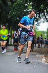 BIB: 6848
                            <button type="button" onclick="openModal(4711698)" class="btn btn-primary btn-sm float-right btn-popup" data-toggle="modal" data-target=".modal-high-quality">
                        <i class="fas fa-shopping-cart"></i> Add to Cart
                    </button>
                                            <button type="button" onclick="isThisMe(4711698, true)" class="btn btn-success btn-sm float-right btn-popup btn-isme hidden" data-toggle="tooltip" data-placement="bottom" title="นี่คือรูปของคุณใช่ไหม คลิกที่นี่เพื่อเอาเข้าอัลบั้ม">
                        <i class="fas fa-plus"></i> Add to album
                    </button>
                    <button type="button" onclick="isThisMe(4711698, false)" class="btn btn-warning btn-sm float-right btn-popup btn-isnotme hidden">
                        <i class="fas fa-ban"></i> Remove from album
                    </button>