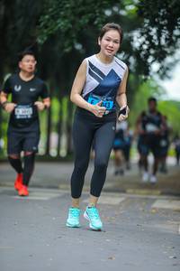 BIB: 043
                            <button type="button" onclick="openModal(4712577)" class="btn btn-primary btn-sm float-right btn-popup" data-toggle="modal" data-target=".modal-high-quality">
                        <i class="fas fa-shopping-cart"></i> Add to Cart
                    </button>
                                            <button type="button" onclick="isThisMe(4712577, true)" class="btn btn-success btn-sm float-right btn-popup btn-isme hidden" data-toggle="tooltip" data-placement="bottom" title="นี่คือรูปของคุณใช่ไหม คลิกที่นี่เพื่อเอาเข้าอัลบั้ม">
                        <i class="fas fa-plus"></i> Add to album
                    </button>
                    <button type="button" onclick="isThisMe(4712577, false)" class="btn btn-warning btn-sm float-right btn-popup btn-isnotme hidden">
                        <i class="fas fa-ban"></i> Remove from album
                    </button>