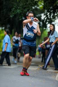 BIB: 5533
                            <button type="button" onclick="openModal(4712222)" class="btn btn-primary btn-sm float-right btn-popup" data-toggle="modal" data-target=".modal-high-quality">
                        <i class="fas fa-shopping-cart"></i> Add to Cart
                    </button>
                                            <button type="button" onclick="isThisMe(4712222, true)" class="btn btn-success btn-sm float-right btn-popup btn-isme hidden" data-toggle="tooltip" data-placement="bottom" title="นี่คือรูปของคุณใช่ไหม คลิกที่นี่เพื่อเอาเข้าอัลบั้ม">
                        <i class="fas fa-plus"></i> Add to album
                    </button>
                    <button type="button" onclick="isThisMe(4712222, false)" class="btn btn-warning btn-sm float-right btn-popup btn-isnotme hidden">
                        <i class="fas fa-ban"></i> Remove from album
                    </button>