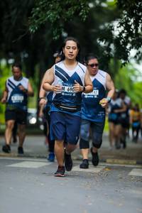 BIB: 690
                            <button type="button" onclick="openModal(4712243)" class="btn btn-primary btn-sm float-right btn-popup" data-toggle="modal" data-target=".modal-high-quality">
                        <i class="fas fa-shopping-cart"></i> Add to Cart
                    </button>
                                            <button type="button" onclick="isThisMe(4712243, true)" class="btn btn-success btn-sm float-right btn-popup btn-isme hidden" data-toggle="tooltip" data-placement="bottom" title="นี่คือรูปของคุณใช่ไหม คลิกที่นี่เพื่อเอาเข้าอัลบั้ม">
                        <i class="fas fa-plus"></i> Add to album
                    </button>
                    <button type="button" onclick="isThisMe(4712243, false)" class="btn btn-warning btn-sm float-right btn-popup btn-isnotme hidden">
                        <i class="fas fa-ban"></i> Remove from album
                    </button>