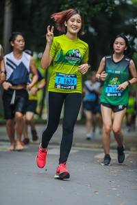 BIB: 1674
                            <button type="button" onclick="openModal(4711668)" class="btn btn-primary btn-sm float-right btn-popup" data-toggle="modal" data-target=".modal-high-quality">
                        <i class="fas fa-shopping-cart"></i> Add to Cart
                    </button>
                                            <button type="button" onclick="isThisMe(4711668, true)" class="btn btn-success btn-sm float-right btn-popup btn-isme hidden" data-toggle="tooltip" data-placement="bottom" title="นี่คือรูปของคุณใช่ไหม คลิกที่นี่เพื่อเอาเข้าอัลบั้ม">
                        <i class="fas fa-plus"></i> Add to album
                    </button>
                    <button type="button" onclick="isThisMe(4711668, false)" class="btn btn-warning btn-sm float-right btn-popup btn-isnotme hidden">
                        <i class="fas fa-ban"></i> Remove from album
                    </button>