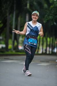 BIB: 1035
                            <button type="button" onclick="openModal(4712306)" class="btn btn-primary btn-sm float-right btn-popup" data-toggle="modal" data-target=".modal-high-quality">
                        <i class="fas fa-shopping-cart"></i> Add to Cart
                    </button>
                                            <button type="button" onclick="isThisMe(4712306, true)" class="btn btn-success btn-sm float-right btn-popup btn-isme hidden" data-toggle="tooltip" data-placement="bottom" title="นี่คือรูปของคุณใช่ไหม คลิกที่นี่เพื่อเอาเข้าอัลบั้ม">
                        <i class="fas fa-plus"></i> Add to album
                    </button>
                    <button type="button" onclick="isThisMe(4712306, false)" class="btn btn-warning btn-sm float-right btn-popup btn-isnotme hidden">
                        <i class="fas fa-ban"></i> Remove from album
                    </button>