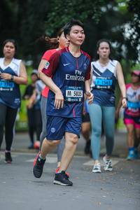 BIB: 1565, 1744, 5835
                            <button type="button" onclick="openModal(4712440)" class="btn btn-primary btn-sm float-right btn-popup" data-toggle="modal" data-target=".modal-high-quality">
                        <i class="fas fa-shopping-cart"></i> Add to Cart
                    </button>
                                            <button type="button" onclick="isThisMe(4712440, true)" class="btn btn-success btn-sm float-right btn-popup btn-isme hidden" data-toggle="tooltip" data-placement="bottom" title="นี่คือรูปของคุณใช่ไหม คลิกที่นี่เพื่อเอาเข้าอัลบั้ม">
                        <i class="fas fa-plus"></i> Add to album
                    </button>
                    <button type="button" onclick="isThisMe(4712440, false)" class="btn btn-warning btn-sm float-right btn-popup btn-isnotme hidden">
                        <i class="fas fa-ban"></i> Remove from album
                    </button>