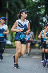 BIB: 115, 2442
                            <button type="button" onclick="openModal(4712011)" class="btn btn-primary btn-sm float-right btn-popup" data-toggle="modal" data-target=".modal-high-quality">
                        <i class="fas fa-shopping-cart"></i> Add to Cart
                    </button>
                                            <button type="button" onclick="isThisMe(4712011, true)" class="btn btn-success btn-sm float-right btn-popup btn-isme hidden" data-toggle="tooltip" data-placement="bottom" title="นี่คือรูปของคุณใช่ไหม คลิกที่นี่เพื่อเอาเข้าอัลบั้ม">
                        <i class="fas fa-plus"></i> Add to album
                    </button>
                    <button type="button" onclick="isThisMe(4712011, false)" class="btn btn-warning btn-sm float-right btn-popup btn-isnotme hidden">
                        <i class="fas fa-ban"></i> Remove from album
                    </button>