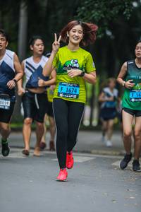 BIB: 1674, 8059
                            <button type="button" onclick="openModal(4711665)" class="btn btn-primary btn-sm float-right btn-popup" data-toggle="modal" data-target=".modal-high-quality">
                        <i class="fas fa-shopping-cart"></i> Add to Cart
                    </button>
                                            <button type="button" onclick="isThisMe(4711665, true)" class="btn btn-success btn-sm float-right btn-popup btn-isme hidden" data-toggle="tooltip" data-placement="bottom" title="นี่คือรูปของคุณใช่ไหม คลิกที่นี่เพื่อเอาเข้าอัลบั้ม">
                        <i class="fas fa-plus"></i> Add to album
                    </button>
                    <button type="button" onclick="isThisMe(4711665, false)" class="btn btn-warning btn-sm float-right btn-popup btn-isnotme hidden">
                        <i class="fas fa-ban"></i> Remove from album
                    </button>