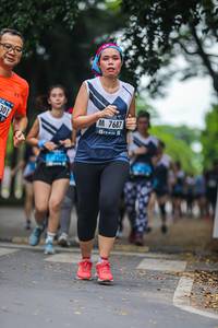 BIB: 7687, 301
                            <button type="button" onclick="openModal(4711993)" class="btn btn-primary btn-sm float-right btn-popup" data-toggle="modal" data-target=".modal-high-quality">
                        <i class="fas fa-shopping-cart"></i> Add to Cart
                    </button>
                                            <button type="button" onclick="isThisMe(4711993, true)" class="btn btn-success btn-sm float-right btn-popup btn-isme hidden" data-toggle="tooltip" data-placement="bottom" title="นี่คือรูปของคุณใช่ไหม คลิกที่นี่เพื่อเอาเข้าอัลบั้ม">
                        <i class="fas fa-plus"></i> Add to album
                    </button>
                    <button type="button" onclick="isThisMe(4711993, false)" class="btn btn-warning btn-sm float-right btn-popup btn-isnotme hidden">
                        <i class="fas fa-ban"></i> Remove from album
                    </button>