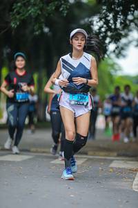 BIB: 1306
                            <button type="button" onclick="openModal(4713327)" class="btn btn-primary btn-sm float-right btn-popup" data-toggle="modal" data-target=".modal-high-quality">
                        <i class="fas fa-shopping-cart"></i> Add to Cart
                    </button>
                                            <button type="button" onclick="isThisMe(4713327, true)" class="btn btn-success btn-sm float-right btn-popup btn-isme hidden" data-toggle="tooltip" data-placement="bottom" title="นี่คือรูปของคุณใช่ไหม คลิกที่นี่เพื่อเอาเข้าอัลบั้ม">
                        <i class="fas fa-plus"></i> Add to album
                    </button>
                    <button type="button" onclick="isThisMe(4713327, false)" class="btn btn-warning btn-sm float-right btn-popup btn-isnotme hidden">
                        <i class="fas fa-ban"></i> Remove from album
                    </button>