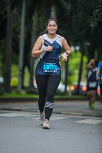 BIB: 1521
                            <button type="button" onclick="openModal(4711780)" class="btn btn-primary btn-sm float-right btn-popup" data-toggle="modal" data-target=".modal-high-quality">
                        <i class="fas fa-shopping-cart"></i> Add to Cart
                    </button>
                                            <button type="button" onclick="isThisMe(4711780, true)" class="btn btn-success btn-sm float-right btn-popup btn-isme hidden" data-toggle="tooltip" data-placement="bottom" title="นี่คือรูปของคุณใช่ไหม คลิกที่นี่เพื่อเอาเข้าอัลบั้ม">
                        <i class="fas fa-plus"></i> Add to album
                    </button>
                    <button type="button" onclick="isThisMe(4711780, false)" class="btn btn-warning btn-sm float-right btn-popup btn-isnotme hidden">
                        <i class="fas fa-ban"></i> Remove from album
                    </button>