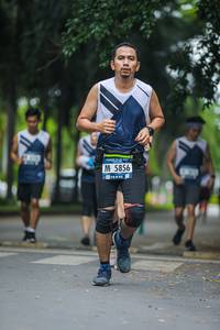 BIB: 5856
                            <button type="button" onclick="openModal(4712591)" class="btn btn-primary btn-sm float-right btn-popup" data-toggle="modal" data-target=".modal-high-quality">
                        <i class="fas fa-shopping-cart"></i> Add to Cart
                    </button>
                                            <button type="button" onclick="isThisMe(4712591, true)" class="btn btn-success btn-sm float-right btn-popup btn-isme hidden" data-toggle="tooltip" data-placement="bottom" title="นี่คือรูปของคุณใช่ไหม คลิกที่นี่เพื่อเอาเข้าอัลบั้ม">
                        <i class="fas fa-plus"></i> Add to album
                    </button>
                    <button type="button" onclick="isThisMe(4712591, false)" class="btn btn-warning btn-sm float-right btn-popup btn-isnotme hidden">
                        <i class="fas fa-ban"></i> Remove from album
                    </button>