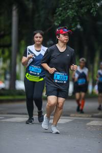 BIB: 1984, 2314
                            <button type="button" onclick="openModal(4712708)" class="btn btn-primary btn-sm float-right btn-popup" data-toggle="modal" data-target=".modal-high-quality">
                        <i class="fas fa-shopping-cart"></i> Add to Cart
                    </button>
                                            <button type="button" onclick="isThisMe(4712708, true)" class="btn btn-success btn-sm float-right btn-popup btn-isme hidden" data-toggle="tooltip" data-placement="bottom" title="นี่คือรูปของคุณใช่ไหม คลิกที่นี่เพื่อเอาเข้าอัลบั้ม">
                        <i class="fas fa-plus"></i> Add to album
                    </button>
                    <button type="button" onclick="isThisMe(4712708, false)" class="btn btn-warning btn-sm float-right btn-popup btn-isnotme hidden">
                        <i class="fas fa-ban"></i> Remove from album
                    </button>