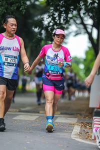 BIB: 7733, 2113
                            <button type="button" onclick="openModal(4712451)" class="btn btn-primary btn-sm float-right btn-popup" data-toggle="modal" data-target=".modal-high-quality">
                        <i class="fas fa-shopping-cart"></i> Add to Cart
                    </button>
                                            <button type="button" onclick="isThisMe(4712451, true)" class="btn btn-success btn-sm float-right btn-popup btn-isme hidden" data-toggle="tooltip" data-placement="bottom" title="นี่คือรูปของคุณใช่ไหม คลิกที่นี่เพื่อเอาเข้าอัลบั้ม">
                        <i class="fas fa-plus"></i> Add to album
                    </button>
                    <button type="button" onclick="isThisMe(4712451, false)" class="btn btn-warning btn-sm float-right btn-popup btn-isnotme hidden">
                        <i class="fas fa-ban"></i> Remove from album
                    </button>