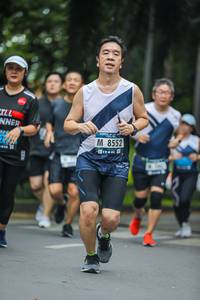 BIB: 8552, 2744
                            <button type="button" onclick="openModal(4711839)" class="btn btn-primary btn-sm float-right btn-popup" data-toggle="modal" data-target=".modal-high-quality">
                        <i class="fas fa-shopping-cart"></i> Add to Cart
                    </button>
                                            <button type="button" onclick="isThisMe(4711839, true)" class="btn btn-success btn-sm float-right btn-popup btn-isme hidden" data-toggle="tooltip" data-placement="bottom" title="นี่คือรูปของคุณใช่ไหม คลิกที่นี่เพื่อเอาเข้าอัลบั้ม">
                        <i class="fas fa-plus"></i> Add to album
                    </button>
                    <button type="button" onclick="isThisMe(4711839, false)" class="btn btn-warning btn-sm float-right btn-popup btn-isnotme hidden">
                        <i class="fas fa-ban"></i> Remove from album
                    </button>