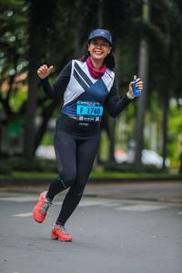 BIB: 1740
                            <button type="button" onclick="openModal(4711716)" class="btn btn-primary btn-sm float-right btn-popup" data-toggle="modal" data-target=".modal-high-quality">
                        <i class="fas fa-shopping-cart"></i> Add to Cart
                    </button>
                                            <button type="button" onclick="isThisMe(4711716, true)" class="btn btn-success btn-sm float-right btn-popup btn-isme hidden" data-toggle="tooltip" data-placement="bottom" title="นี่คือรูปของคุณใช่ไหม คลิกที่นี่เพื่อเอาเข้าอัลบั้ม">
                        <i class="fas fa-plus"></i> Add to album
                    </button>
                    <button type="button" onclick="isThisMe(4711716, false)" class="btn btn-warning btn-sm float-right btn-popup btn-isnotme hidden">
                        <i class="fas fa-ban"></i> Remove from album
                    </button>