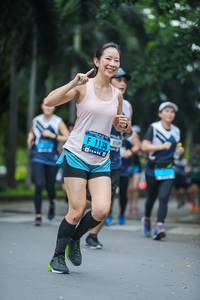 BIB: 1138
                            <button type="button" onclick="openModal(4711954)" class="btn btn-primary btn-sm float-right btn-popup" data-toggle="modal" data-target=".modal-high-quality">
                        <i class="fas fa-shopping-cart"></i> Add to Cart
                    </button>
                                            <button type="button" onclick="isThisMe(4711954, true)" class="btn btn-success btn-sm float-right btn-popup btn-isme hidden" data-toggle="tooltip" data-placement="bottom" title="นี่คือรูปของคุณใช่ไหม คลิกที่นี่เพื่อเอาเข้าอัลบั้ม">
                        <i class="fas fa-plus"></i> Add to album
                    </button>
                    <button type="button" onclick="isThisMe(4711954, false)" class="btn btn-warning btn-sm float-right btn-popup btn-isnotme hidden">
                        <i class="fas fa-ban"></i> Remove from album
                    </button>