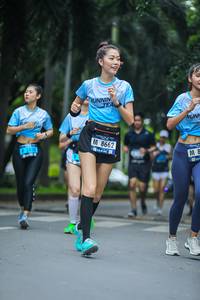 BIB: 8662
                            <button type="button" onclick="openModal(4711864)" class="btn btn-primary btn-sm float-right btn-popup" data-toggle="modal" data-target=".modal-high-quality">
                        <i class="fas fa-shopping-cart"></i> Add to Cart
                    </button>
                                            <button type="button" onclick="isThisMe(4711864, true)" class="btn btn-success btn-sm float-right btn-popup btn-isme hidden" data-toggle="tooltip" data-placement="bottom" title="นี่คือรูปของคุณใช่ไหม คลิกที่นี่เพื่อเอาเข้าอัลบั้ม">
                        <i class="fas fa-plus"></i> Add to album
                    </button>
                    <button type="button" onclick="isThisMe(4711864, false)" class="btn btn-warning btn-sm float-right btn-popup btn-isnotme hidden">
                        <i class="fas fa-ban"></i> Remove from album
                    </button>