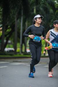 BIB: 2486, 201
                            <button type="button" onclick="openModal(4712453)" class="btn btn-primary btn-sm float-right btn-popup" data-toggle="modal" data-target=".modal-high-quality">
                        <i class="fas fa-shopping-cart"></i> Add to Cart
                    </button>
                                            <button type="button" onclick="isThisMe(4712453, true)" class="btn btn-success btn-sm float-right btn-popup btn-isme hidden" data-toggle="tooltip" data-placement="bottom" title="นี่คือรูปของคุณใช่ไหม คลิกที่นี่เพื่อเอาเข้าอัลบั้ม">
                        <i class="fas fa-plus"></i> Add to album
                    </button>
                    <button type="button" onclick="isThisMe(4712453, false)" class="btn btn-warning btn-sm float-right btn-popup btn-isnotme hidden">
                        <i class="fas fa-ban"></i> Remove from album
                    </button>