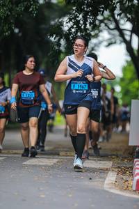 BIB: 1967, 1351
                            <button type="button" onclick="openModal(4711727)" class="btn btn-primary btn-sm float-right btn-popup" data-toggle="modal" data-target=".modal-high-quality">
                        <i class="fas fa-shopping-cart"></i> Add to Cart
                    </button>
                                            <button type="button" onclick="isThisMe(4711727, true)" class="btn btn-success btn-sm float-right btn-popup btn-isme hidden" data-toggle="tooltip" data-placement="bottom" title="นี่คือรูปของคุณใช่ไหม คลิกที่นี่เพื่อเอาเข้าอัลบั้ม">
                        <i class="fas fa-plus"></i> Add to album
                    </button>
                    <button type="button" onclick="isThisMe(4711727, false)" class="btn btn-warning btn-sm float-right btn-popup btn-isnotme hidden">
                        <i class="fas fa-ban"></i> Remove from album
                    </button>