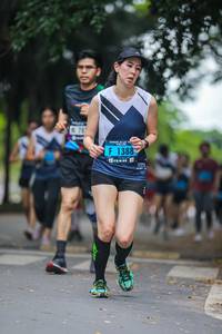 BIB: 1388
                            <button type="button" onclick="openModal(4712083)" class="btn btn-primary btn-sm float-right btn-popup" data-toggle="modal" data-target=".modal-high-quality">
                        <i class="fas fa-shopping-cart"></i> Add to Cart
                    </button>
                                            <button type="button" onclick="isThisMe(4712083, true)" class="btn btn-success btn-sm float-right btn-popup btn-isme hidden" data-toggle="tooltip" data-placement="bottom" title="นี่คือรูปของคุณใช่ไหม คลิกที่นี่เพื่อเอาเข้าอัลบั้ม">
                        <i class="fas fa-plus"></i> Add to album
                    </button>
                    <button type="button" onclick="isThisMe(4712083, false)" class="btn btn-warning btn-sm float-right btn-popup btn-isnotme hidden">
                        <i class="fas fa-ban"></i> Remove from album
                    </button>