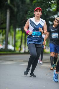 BIB: 2331
                            <button type="button" onclick="openModal(4712876)" class="btn btn-primary btn-sm float-right btn-popup" data-toggle="modal" data-target=".modal-high-quality">
                        <i class="fas fa-shopping-cart"></i> Add to Cart
                    </button>
                                            <button type="button" onclick="isThisMe(4712876, true)" class="btn btn-success btn-sm float-right btn-popup btn-isme hidden" data-toggle="tooltip" data-placement="bottom" title="นี่คือรูปของคุณใช่ไหม คลิกที่นี่เพื่อเอาเข้าอัลบั้ม">
                        <i class="fas fa-plus"></i> Add to album
                    </button>
                    <button type="button" onclick="isThisMe(4712876, false)" class="btn btn-warning btn-sm float-right btn-popup btn-isnotme hidden">
                        <i class="fas fa-ban"></i> Remove from album
                    </button>