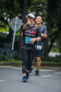 BIB: 
                            <button type="button" onclick="openModal(4711838)" class="btn btn-primary btn-sm float-right btn-popup" data-toggle="modal" data-target=".modal-high-quality">
                        <i class="fas fa-shopping-cart"></i> Add to Cart
                    </button>
                                            <button type="button" onclick="isThisMe(4711838, true)" class="btn btn-success btn-sm float-right btn-popup btn-isme hidden" data-toggle="tooltip" data-placement="bottom" title="นี่คือรูปของคุณใช่ไหม คลิกที่นี่เพื่อเอาเข้าอัลบั้ม">
                        <i class="fas fa-plus"></i> Add to album
                    </button>
                    <button type="button" onclick="isThisMe(4711838, false)" class="btn btn-warning btn-sm float-right btn-popup btn-isnotme hidden">
                        <i class="fas fa-ban"></i> Remove from album
                    </button>