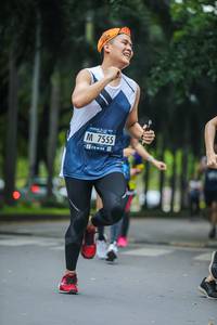 BIB: 7555
                            <button type="button" onclick="openModal(4711933)" class="btn btn-primary btn-sm float-right btn-popup" data-toggle="modal" data-target=".modal-high-quality">
                        <i class="fas fa-shopping-cart"></i> Add to Cart
                    </button>
                                            <button type="button" onclick="isThisMe(4711933, true)" class="btn btn-success btn-sm float-right btn-popup btn-isme hidden" data-toggle="tooltip" data-placement="bottom" title="นี่คือรูปของคุณใช่ไหม คลิกที่นี่เพื่อเอาเข้าอัลบั้ม">
                        <i class="fas fa-plus"></i> Add to album
                    </button>
                    <button type="button" onclick="isThisMe(4711933, false)" class="btn btn-warning btn-sm float-right btn-popup btn-isnotme hidden">
                        <i class="fas fa-ban"></i> Remove from album
                    </button>