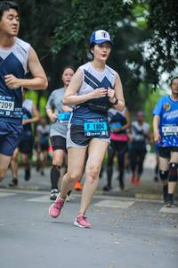 BIB: 209, 1804, 734
                            <button type="button" onclick="openModal(4711973)" class="btn btn-primary btn-sm float-right btn-popup" data-toggle="modal" data-target=".modal-high-quality">
                        <i class="fas fa-shopping-cart"></i> Add to Cart
                    </button>
                                            <button type="button" onclick="isThisMe(4711973, true)" class="btn btn-success btn-sm float-right btn-popup btn-isme hidden" data-toggle="tooltip" data-placement="bottom" title="นี่คือรูปของคุณใช่ไหม คลิกที่นี่เพื่อเอาเข้าอัลบั้ม">
                        <i class="fas fa-plus"></i> Add to album
                    </button>
                    <button type="button" onclick="isThisMe(4711973, false)" class="btn btn-warning btn-sm float-right btn-popup btn-isnotme hidden">
                        <i class="fas fa-ban"></i> Remove from album
                    </button>