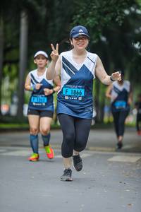 BIB: 1866
                            <button type="button" onclick="openModal(4712553)" class="btn btn-primary btn-sm float-right btn-popup" data-toggle="modal" data-target=".modal-high-quality">
                        <i class="fas fa-shopping-cart"></i> Add to Cart
                    </button>
                                            <button type="button" onclick="isThisMe(4712553, true)" class="btn btn-success btn-sm float-right btn-popup btn-isme hidden" data-toggle="tooltip" data-placement="bottom" title="นี่คือรูปของคุณใช่ไหม คลิกที่นี่เพื่อเอาเข้าอัลบั้ม">
                        <i class="fas fa-plus"></i> Add to album
                    </button>
                    <button type="button" onclick="isThisMe(4712553, false)" class="btn btn-warning btn-sm float-right btn-popup btn-isnotme hidden">
                        <i class="fas fa-ban"></i> Remove from album
                    </button>