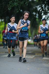 BIB: 1837
                            <button type="button" onclick="openModal(4711912)" class="btn btn-primary btn-sm float-right btn-popup" data-toggle="modal" data-target=".modal-high-quality">
                        <i class="fas fa-shopping-cart"></i> Add to Cart
                    </button>
                                            <button type="button" onclick="isThisMe(4711912, true)" class="btn btn-success btn-sm float-right btn-popup btn-isme hidden" data-toggle="tooltip" data-placement="bottom" title="นี่คือรูปของคุณใช่ไหม คลิกที่นี่เพื่อเอาเข้าอัลบั้ม">
                        <i class="fas fa-plus"></i> Add to album
                    </button>
                    <button type="button" onclick="isThisMe(4711912, false)" class="btn btn-warning btn-sm float-right btn-popup btn-isnotme hidden">
                        <i class="fas fa-ban"></i> Remove from album
                    </button>