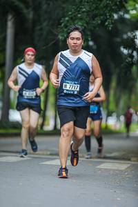 BIB: 7717
                            <button type="button" onclick="openModal(4712797)" class="btn btn-primary btn-sm float-right btn-popup" data-toggle="modal" data-target=".modal-high-quality">
                        <i class="fas fa-shopping-cart"></i> Add to Cart
                    </button>
                                            <button type="button" onclick="isThisMe(4712797, true)" class="btn btn-success btn-sm float-right btn-popup btn-isme hidden" data-toggle="tooltip" data-placement="bottom" title="นี่คือรูปของคุณใช่ไหม คลิกที่นี่เพื่อเอาเข้าอัลบั้ม">
                        <i class="fas fa-plus"></i> Add to album
                    </button>
                    <button type="button" onclick="isThisMe(4712797, false)" class="btn btn-warning btn-sm float-right btn-popup btn-isnotme hidden">
                        <i class="fas fa-ban"></i> Remove from album
                    </button>