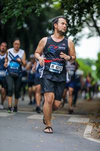 BIB: 8213
                            <button type="button" onclick="openModal(4712183)" class="btn btn-primary btn-sm float-right btn-popup" data-toggle="modal" data-target=".modal-high-quality">
                        <i class="fas fa-shopping-cart"></i> Add to Cart
                    </button>
                                            <button type="button" onclick="isThisMe(4712183, true)" class="btn btn-success btn-sm float-right btn-popup btn-isme hidden" data-toggle="tooltip" data-placement="bottom" title="นี่คือรูปของคุณใช่ไหม คลิกที่นี่เพื่อเอาเข้าอัลบั้ม">
                        <i class="fas fa-plus"></i> Add to album
                    </button>
                    <button type="button" onclick="isThisMe(4712183, false)" class="btn btn-warning btn-sm float-right btn-popup btn-isnotme hidden">
                        <i class="fas fa-ban"></i> Remove from album
                    </button>