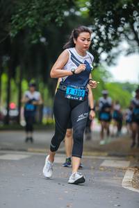 BIB: 1315
                            <button type="button" onclick="openModal(4712525)" class="btn btn-primary btn-sm float-right btn-popup" data-toggle="modal" data-target=".modal-high-quality">
                        <i class="fas fa-shopping-cart"></i> Add to Cart
                    </button>
                                            <button type="button" onclick="isThisMe(4712525, true)" class="btn btn-success btn-sm float-right btn-popup btn-isme hidden" data-toggle="tooltip" data-placement="bottom" title="นี่คือรูปของคุณใช่ไหม คลิกที่นี่เพื่อเอาเข้าอัลบั้ม">
                        <i class="fas fa-plus"></i> Add to album
                    </button>
                    <button type="button" onclick="isThisMe(4712525, false)" class="btn btn-warning btn-sm float-right btn-popup btn-isnotme hidden">
                        <i class="fas fa-ban"></i> Remove from album
                    </button>