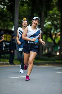 BIB: 
                            <button type="button" onclick="openModal(4712286)" class="btn btn-primary btn-sm float-right btn-popup" data-toggle="modal" data-target=".modal-high-quality">
                        <i class="fas fa-shopping-cart"></i> Add to Cart
                    </button>
                                            <button type="button" onclick="isThisMe(4712286, true)" class="btn btn-success btn-sm float-right btn-popup btn-isme hidden" data-toggle="tooltip" data-placement="bottom" title="นี่คือรูปของคุณใช่ไหม คลิกที่นี่เพื่อเอาเข้าอัลบั้ม">
                        <i class="fas fa-plus"></i> Add to album
                    </button>
                    <button type="button" onclick="isThisMe(4712286, false)" class="btn btn-warning btn-sm float-right btn-popup btn-isnotme hidden">
                        <i class="fas fa-ban"></i> Remove from album
                    </button>