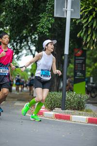 BIB: 2508, 8692
                            <button type="button" onclick="openModal(4712515)" class="btn btn-primary btn-sm float-right btn-popup" data-toggle="modal" data-target=".modal-high-quality">
                        <i class="fas fa-shopping-cart"></i> Add to Cart
                    </button>
                                            <button type="button" onclick="isThisMe(4712515, true)" class="btn btn-success btn-sm float-right btn-popup btn-isme hidden" data-toggle="tooltip" data-placement="bottom" title="นี่คือรูปของคุณใช่ไหม คลิกที่นี่เพื่อเอาเข้าอัลบั้ม">
                        <i class="fas fa-plus"></i> Add to album
                    </button>
                    <button type="button" onclick="isThisMe(4712515, false)" class="btn btn-warning btn-sm float-right btn-popup btn-isnotme hidden">
                        <i class="fas fa-ban"></i> Remove from album
                    </button>