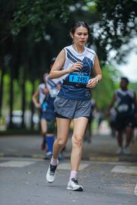 BIB: 2492
                            <button type="button" onclick="openModal(4712313)" class="btn btn-primary btn-sm float-right btn-popup" data-toggle="modal" data-target=".modal-high-quality">
                        <i class="fas fa-shopping-cart"></i> Add to Cart
                    </button>
                                            <button type="button" onclick="isThisMe(4712313, true)" class="btn btn-success btn-sm float-right btn-popup btn-isme hidden" data-toggle="tooltip" data-placement="bottom" title="นี่คือรูปของคุณใช่ไหม คลิกที่นี่เพื่อเอาเข้าอัลบั้ม">
                        <i class="fas fa-plus"></i> Add to album
                    </button>
                    <button type="button" onclick="isThisMe(4712313, false)" class="btn btn-warning btn-sm float-right btn-popup btn-isnotme hidden">
                        <i class="fas fa-ban"></i> Remove from album
                    </button>