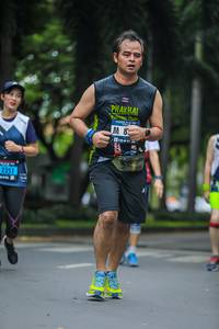 BIB: 2351
                            <button type="button" onclick="openModal(4712403)" class="btn btn-primary btn-sm float-right btn-popup" data-toggle="modal" data-target=".modal-high-quality">
                        <i class="fas fa-shopping-cart"></i> Add to Cart
                    </button>
                                            <button type="button" onclick="isThisMe(4712403, true)" class="btn btn-success btn-sm float-right btn-popup btn-isme hidden" data-toggle="tooltip" data-placement="bottom" title="นี่คือรูปของคุณใช่ไหม คลิกที่นี่เพื่อเอาเข้าอัลบั้ม">
                        <i class="fas fa-plus"></i> Add to album
                    </button>
                    <button type="button" onclick="isThisMe(4712403, false)" class="btn btn-warning btn-sm float-right btn-popup btn-isnotme hidden">
                        <i class="fas fa-ban"></i> Remove from album
                    </button>